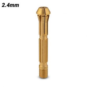 power tools , home improvement and materials