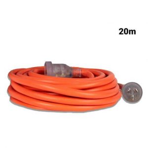 power tools , home improvement and materials