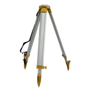 power tools , home improvement and materials