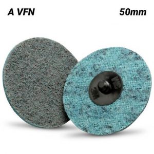 power tools , home improvement and materials