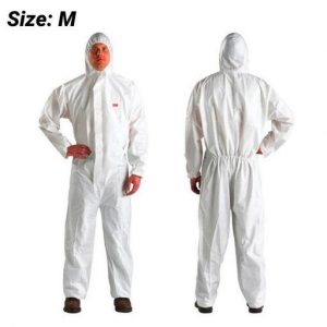 power tools , home improvement and materials