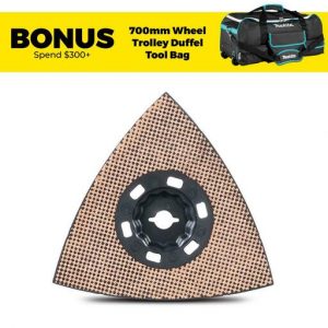 power tools , home improvement and materials