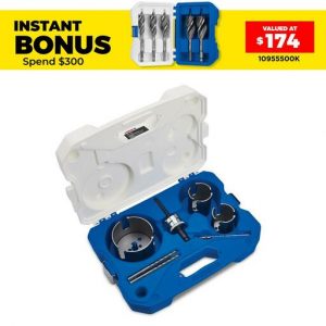 power tools , home improvement and materials