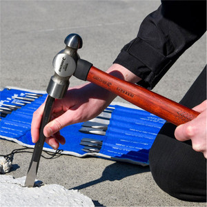 power tools , home improvement and materials