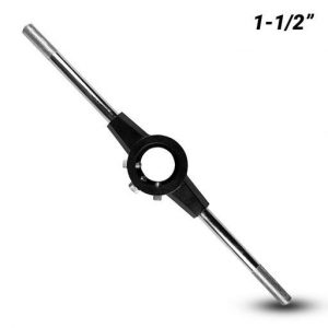 power tools , home improvement and materials