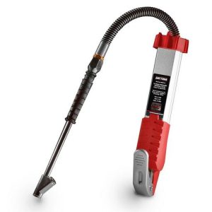 power tools , home improvement and materials