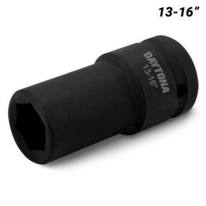 power tools , home improvement and materials