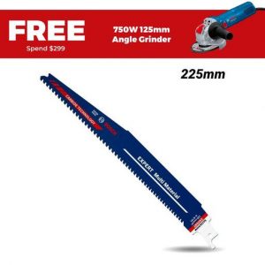 power tools , home improvement and materials