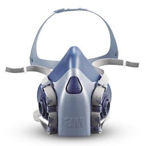 power tools , home improvement and materials