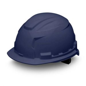 power tools , home improvement and materials