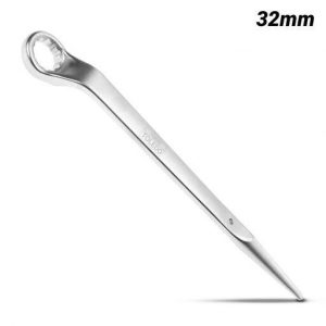 power tools , home improvement and materials