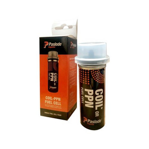 power tools , home improvement and materials