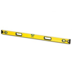 power tools , home improvement and materials