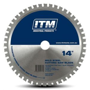 power tools , home improvement and materials