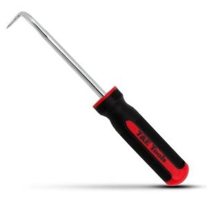 power tools , home improvement and materials