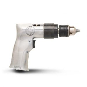 power tools , home improvement and materials