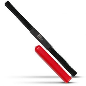 power tools , home improvement and materials