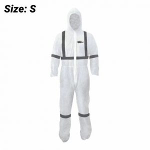 power tools , home improvement and materials