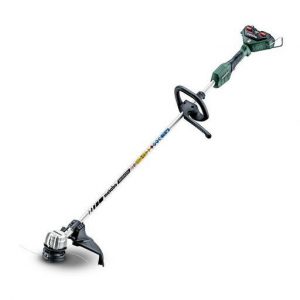 power tools , home improvement and materials