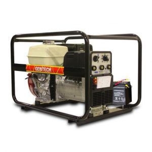 power tools , home improvement and materials