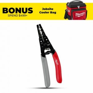 power tools , home improvement and materials