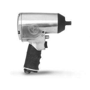 power tools , home improvement and materials