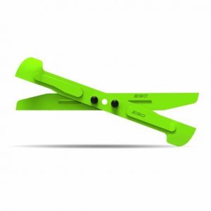 power tools , home improvement and materials