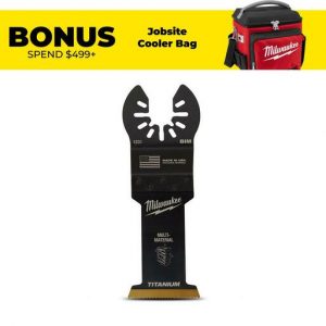 power tools , home improvement and materials