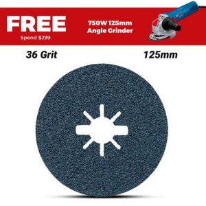 power tools , home improvement and materials