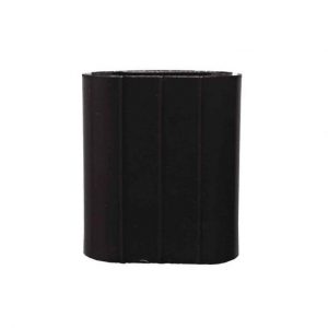 power tools , home improvement and materials