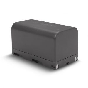 power tools , home improvement and materials