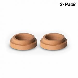 power tools , home improvement and materials