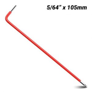 power tools , home improvement and materials