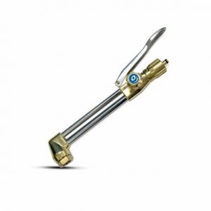 power tools , home improvement and materials