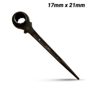 power tools , home improvement and materials