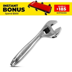 power tools , home improvement and materials