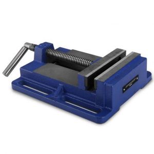 power tools , home improvement and materials