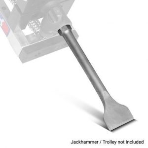 power tools , home improvement and materials