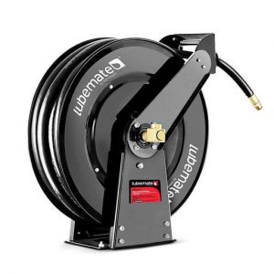 power tools , home improvement and materials