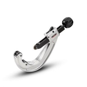 power tools , home improvement and materials