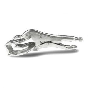 power tools , home improvement and materials