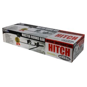 power tools , home improvement and materials