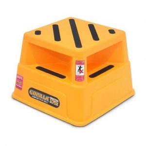 power tools , home improvement and materials