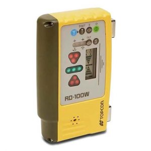 power tools , home improvement and materials