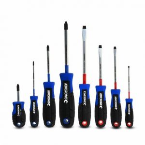 power tools , home improvement and materials