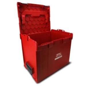 power tools , home improvement and materials