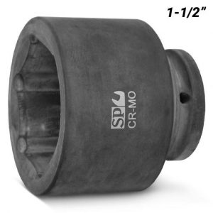 power tools , home improvement and materials