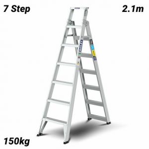 power tools , home improvement and materials