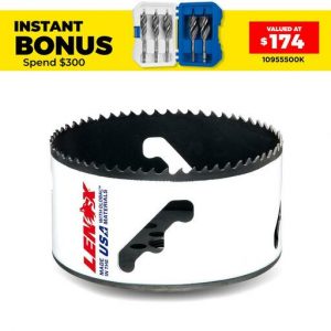 power tools , home improvement and materials