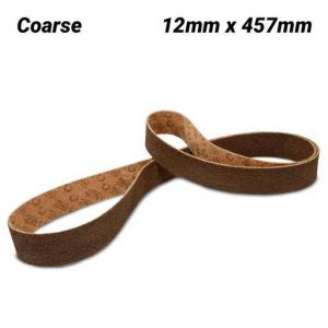 power tools , home improvement and materials